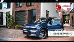 Gebruikt 2023 Lynk & Co 01 SUV | € 25.194 (Eerlijke prijs)