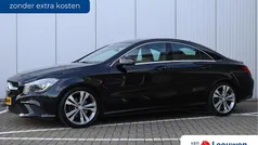Gebruikt 2013 Mercedes CLA200 Prestige Sedan | € 14.995 (Eerlijke prijs)