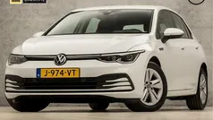 Gebruikt 2019 VW Golf VII Hatchback | € 16.945 (Eerlijke prijs)