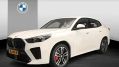 Gebruikt 2025 BMW X2 M Sport SUV | € 51.900 (Super prijs)