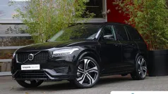 Gebruikt 2024 Volvo XC90 Ultimate SUV | € 72.895 (Eerlijke prijs)