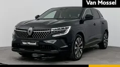 Gebruikt 2024 Renault Austral Techno SUV | € 36.935 (Eerlijke prijs)