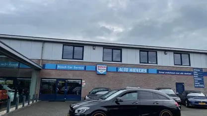 Occasion Mercedes CLA250 Shooting Brake OrangeArt Edition 211 PK (155 kW) 2016 Stationwagen