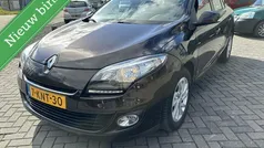 Renault Mégane GrandTour