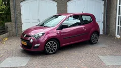 Gebruikt 2013 Renault Twingo Hatchback | € 3.999 (Eerlijke prijs)