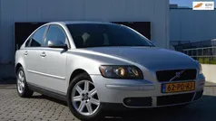 Gebruikt 2004 Volvo S40 Sedan | € 2.495 (Eerlijke prijs)