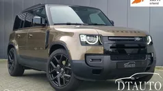 Gebruikt 2024 Land Rover Defender SE SUV | € 82.900 (Super prijs)