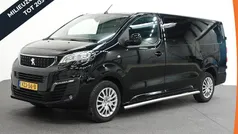 Gebruikt 2023 Peugeot Expert Van | € 26.390 (Eerlijke prijs)
