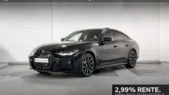 Gebruikt 2024 BMW i4 M Sport Sedan | € 59.899 (Super prijs)