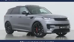 Gebruikt 2025 Land Rover Range Rover Sport HSE Dynamic SUV | € 127.800 (Eerlijke prijs)