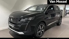 Gebruikt 2024 Peugeot 3008 Allure SUV | € 31.940 (Eerlijke prijs)