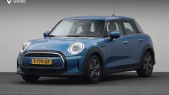 Gebruikt 2023 Mini Cooper Classic Hatchback | € 24.880 (Eerlijke prijs)
