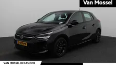 Gebruikt 2023 Opel Corsa GS Line Hatchback | € 16.940 (Eerlijke prijs)