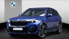 Gebruikt 2025 BMW iX1 M Sport SUV | € 60.252 (Eerlijke prijs)