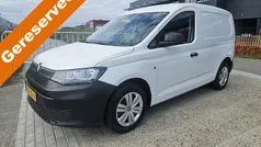 Gebruikt 2022 VW Caddy Comfortline MPV | € 16.900 (Super prijs)