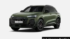 Gebruikt 2025 Audi Q5 Competition SUV | € 82.490 (Eerlijke prijs)