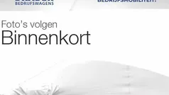 Gebruikt 2022 Fiat Doblò Trekking MPV | € 10.500 (Goede deal)