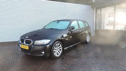 Occasion 2011 BMW 318 Stationwagen | € 2.450 (Super prijs)