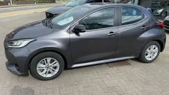 Gebruikt 2023 Mazda 2 Comfort Hatchback | € 25.900 (Eerlijke prijs)