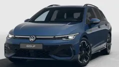 Gebruikt 2024 VW Golf VIII R-line Edition Stationwagen | € 42.995 (Eerlijke prijs)