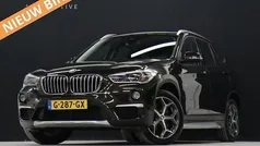 Gebruikt 2016 BMW X1 Executive SUV | € 22.740 (Eerlijke prijs)