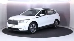 Gebruikt 2023 Skoda Enyaq iV SUV | € 28.949 (Goede deal)