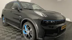 Gebruikt 2022 Lynk & Co 01 SUV | € 27.900 (Eerlijke prijs)