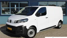 Gebruikt 2024 Peugeot Expert Van | € 23.622 (Eerlijke prijs)