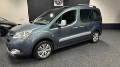 Gebruikt 2011 Citroën Berlingo MPV | € 8.445 (Eerlijke prijs)