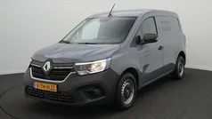 Gebruikt 2024 Renault Kangoo Komfort MPV | € 18.450 (Goede deal)