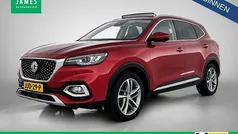 Gebruikt 2022 MG EHS Luxury SUV | € 19.945 (Goede deal)