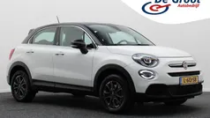 Gebruikt 2019 Fiat 500X Cross SUV | € 17.950 (Super prijs)