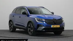 Gebruikt 2024 Renault Austral Iconic Esprit Alpine SUV | € 35.400 (Eerlijke prijs)