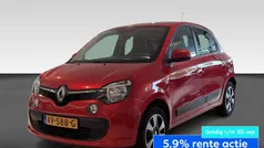 Gebruikt 2019 Renault Twingo Collection Hatchback | € 9.225 (Eerlijke prijs)