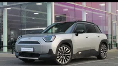 Grijs Gebruikt 2024 Mini Aceman Favoured SUV | € 37.950 (Eerlijke prijs)