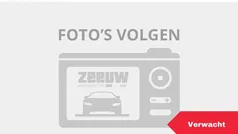 Zwart Gebruikt 2022 Fiat 500e Icon Hatchback | € 18.450 (Eerlijke prijs)