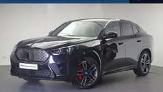 Gebruikt 2025 BMW iX2 Executive SUV | € 60.950 (Goede deal)