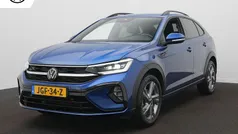 Gebruikt 2023 VW Taigo Business SUV | € 26.900 (Eerlijke prijs)