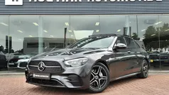 Gebruikt 2020 Mercedes E200 Business Sedan | € 37.940 (Eerlijke prijs)