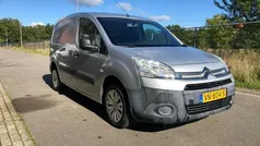 Overige Gebruikt 2015 Citroën Berlingo Comfort MPV | € 4.650 (Super prijs)