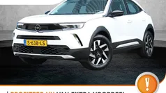 Wit Gebruikt 2023 Opel Mokka-e Elegance SUV | € 21.700 (Eerlijke prijs)