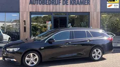 Gebruikt 2017 Opel Insignia Business Stationwagen | € 15.750 (Goede deal)