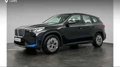 Gebruikt 2023 BMW iX1 SUV | € 37.880 (Super prijs)