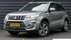 Gebruikt 2019 Suzuki Vitara SUV | € 20.395 (Eerlijke prijs)