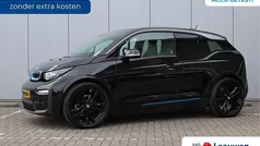 Gebruikt 2019 BMW i3 Comfort Edition Hatchback | € 16.495 (Eerlijke prijs)