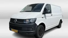 Gebruikt 2019 VW T6.1 Comfortline Van | € 14.450 (Super prijs)