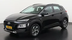 Gebruikt 2020 Hyundai Kona Comfort SUV | € 20.190 (Eerlijke prijs)