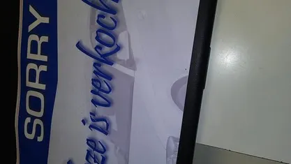 Zwart Occasion 2002 VW Beetle Highline Hatchback | € 1.999 (Eerlijke prijs)