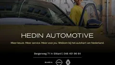 Bleu nocturne rre Gebruikt 2022 Renault Mégane Iconic Hatchback | € 26.940 (Eerlijke prijs)