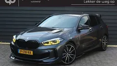 Gebruikt 2019 BMW M135 Executive Hatchback | € 31.900 (Eerlijke prijs)